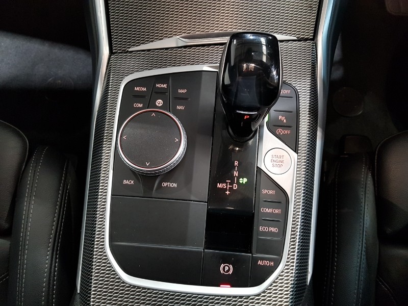 Used BMW 3 Series 2020 for sale - 77964142: Photo 14