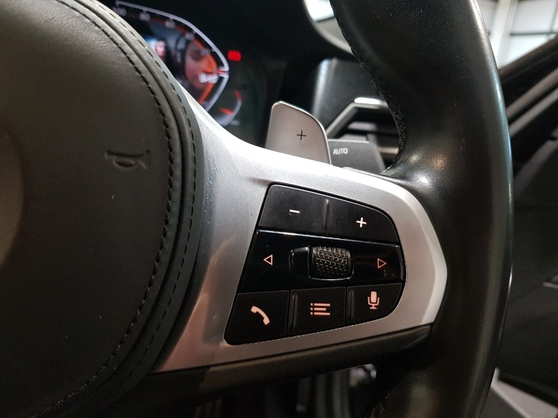 Used BMW 3 Series 2020 for sale - 77964142: Photo 16