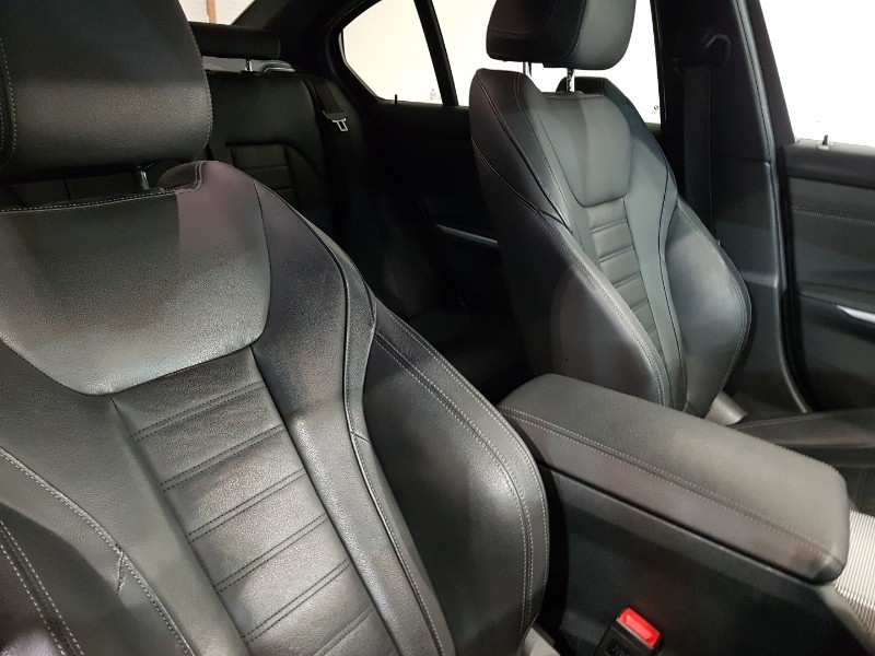 Used BMW 3 Series 2020 for sale - 77964142: Photo 18