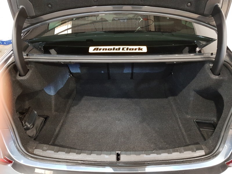 Used BMW 3 Series 2020 for sale - 77964142: Photo 8