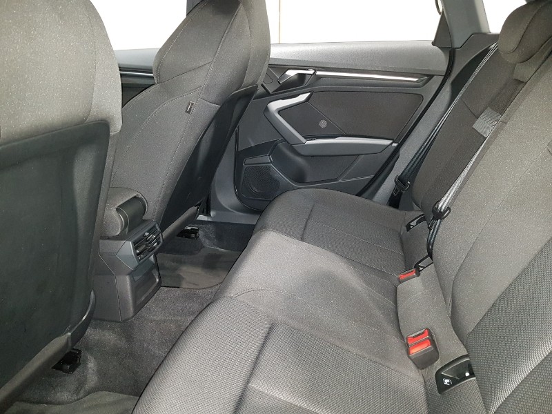 Used Audi A3 2023 for sale - 77531039: Photo 6