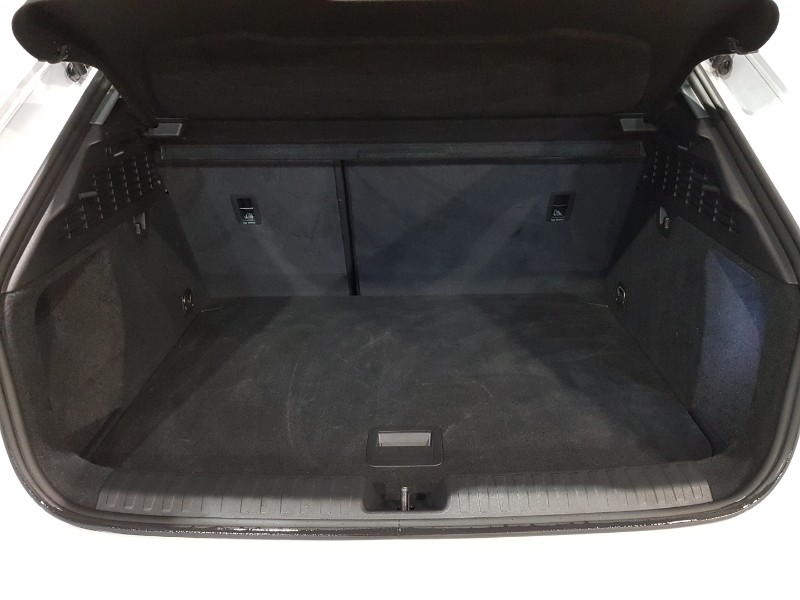 Used Audi A3 2023 for sale - 77531039: Photo 8