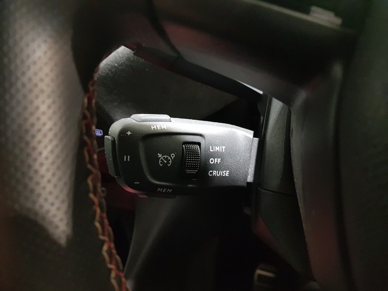 Used DS Automobiles DS 3 2022 for sale - 76145547: Photo 14