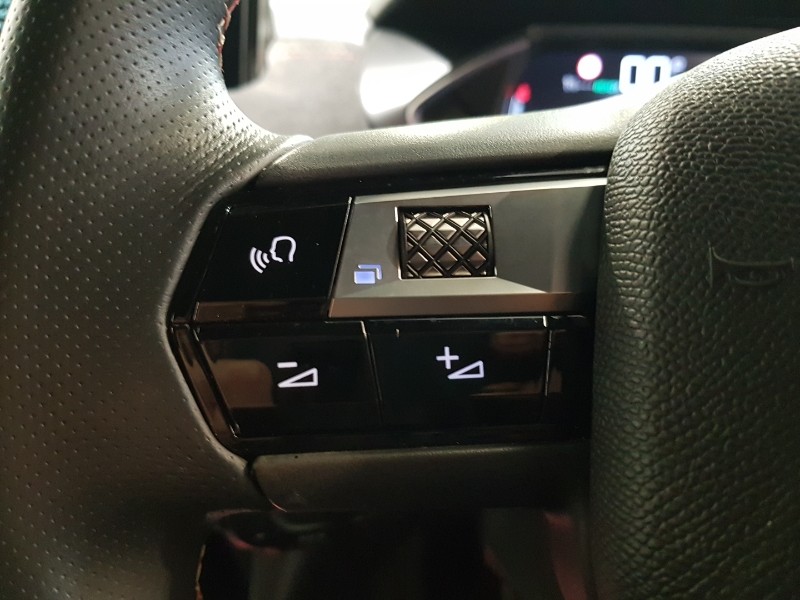 Used DS Automobiles DS 3 2022 for sale - 76145547: Photo 15