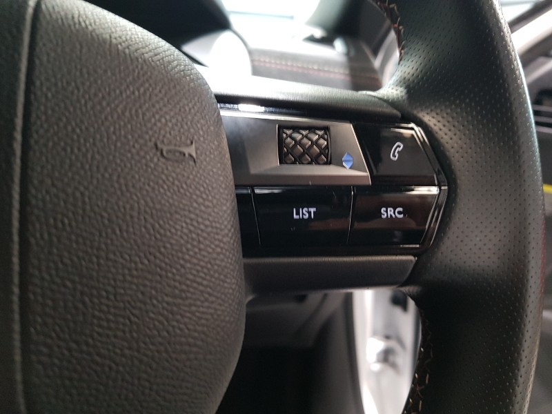 Used DS Automobiles DS 3 2022 for sale - 76145547: Photo 16