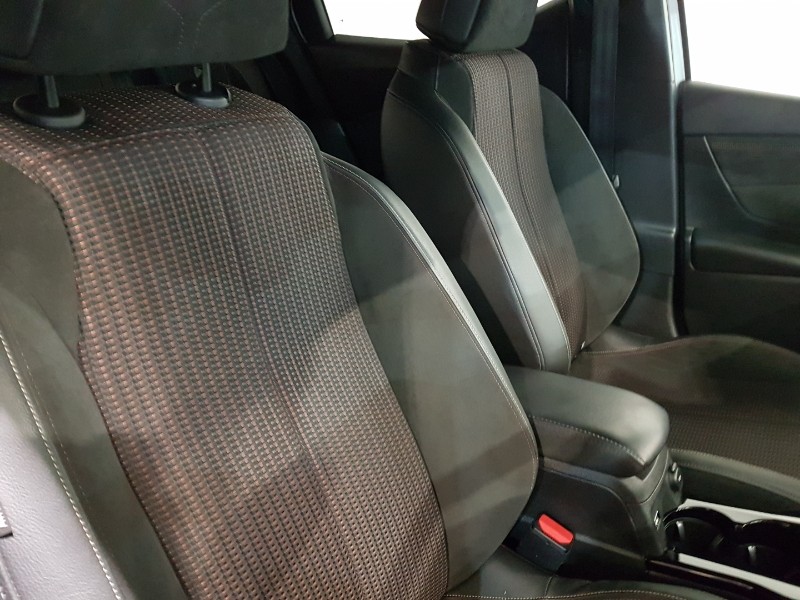 Used DS Automobiles DS 3 2022 for sale - 76145547: Photo 18