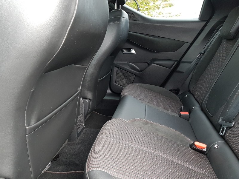 Used DS Automobiles DS 3 2022 for sale - 76145547: Photo 6