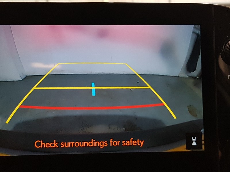 Used Lexus UX 2023 for sale - 76431531: Photo 13