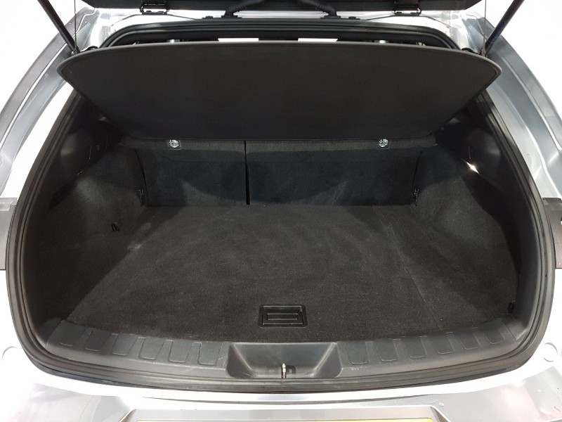 Used Lexus UX 2023 for sale - 76431531: Photo 8