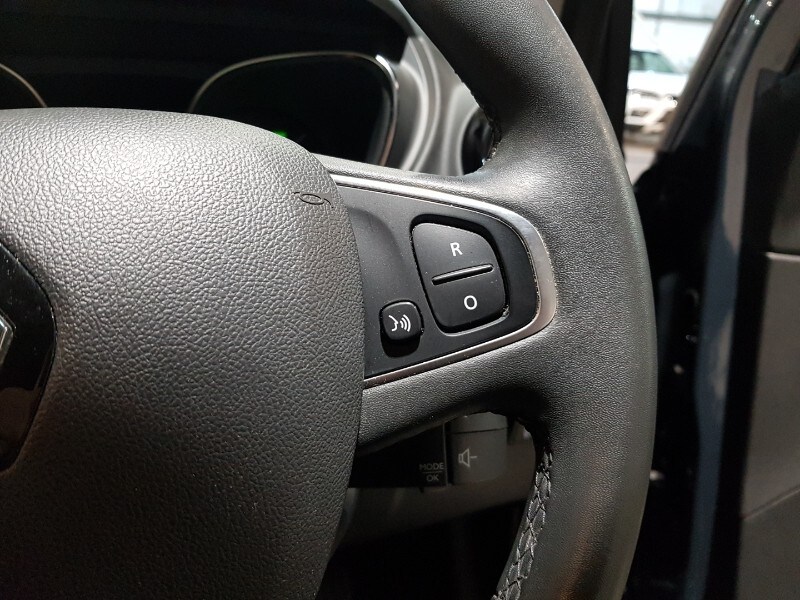 Used Renault Captur 2019 for sale - 77605594: Photo 15