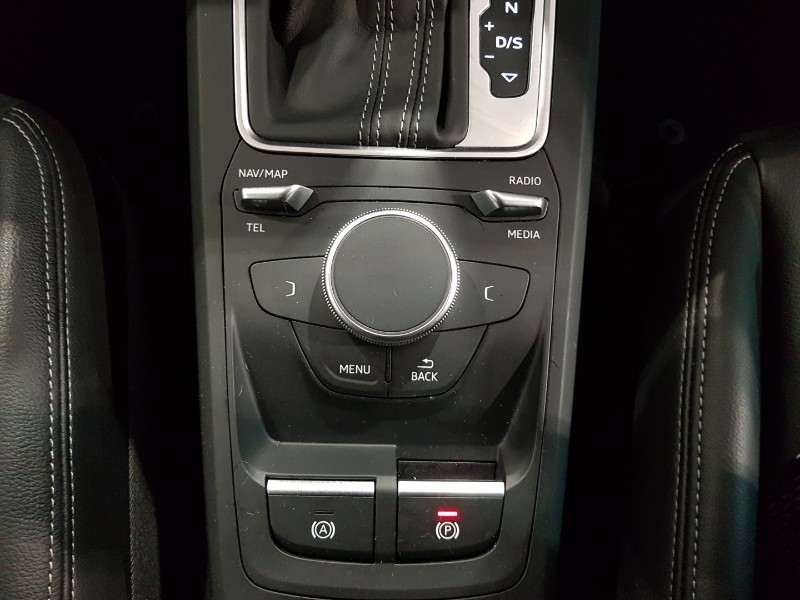 Used Audi Q2 2019 for sale - 77663794: Photo 13