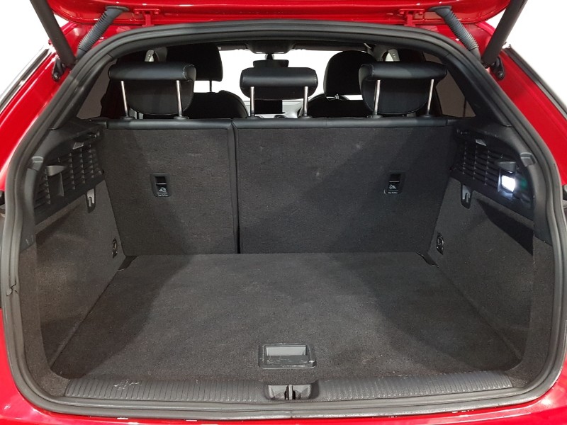 Used Audi Q2 2019 for sale - 77663794: Photo 8