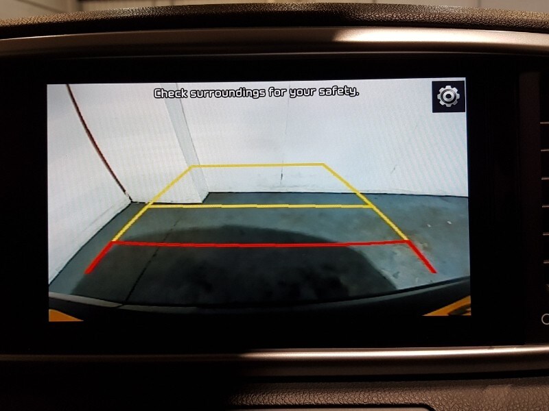 Used Kia Sportage 2021 for sale - 77517918: Photo 13