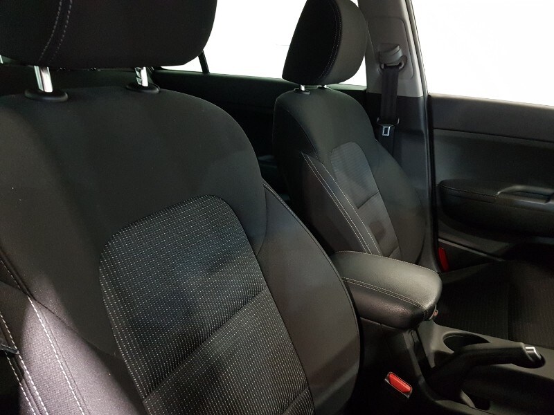 Used Kia Sportage 2021 for sale - 77517918: Photo 17