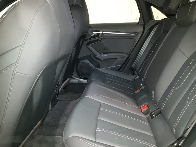 Used Audi A3 2021 for sale - 78103481: Photo 6