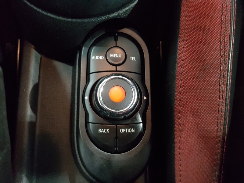 Used MINI Hatch 2017 for sale - 77873773: Photo 13