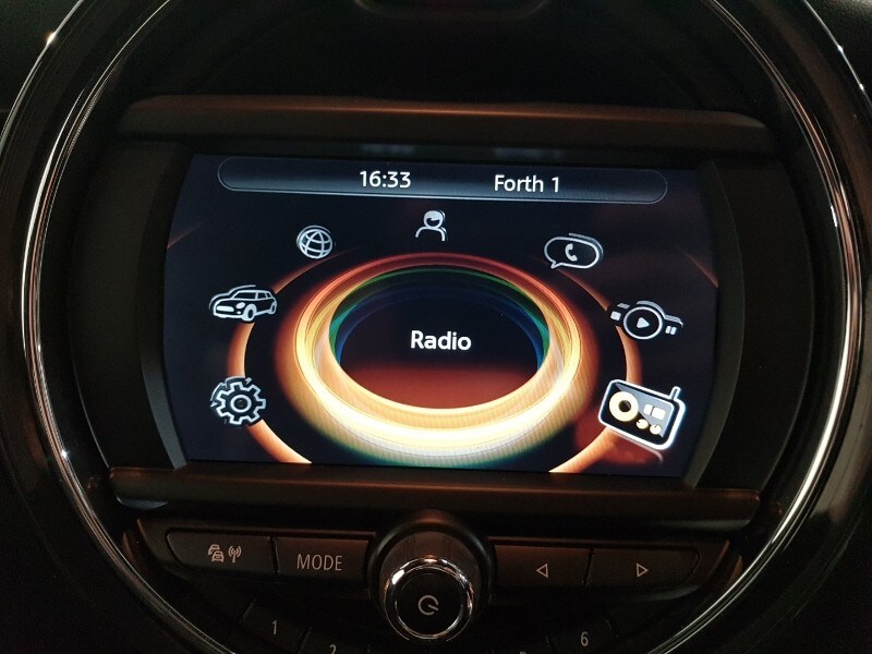 Used MINI Hatch 2017 for sale - 77873773: Photo 14