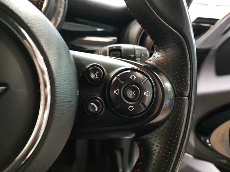 Used MINI Hatch 2017 for sale - 77873773: Photo 16