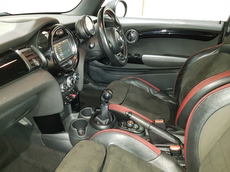 Used MINI Hatch 2017 for sale - 77873773: Photo 5