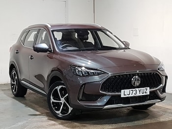 2023 - 1.5 T-GDI PHEV SE 5dr Auto