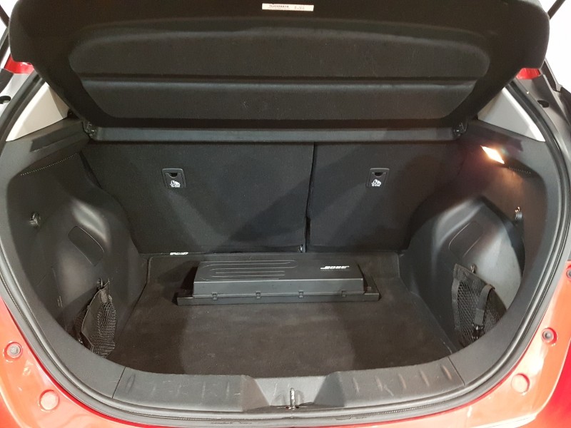 Used Nissan Leaf 2018 for sale - 77678206: Photo 8