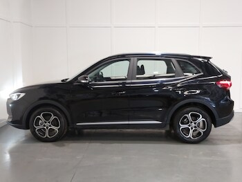 Used MG MG ZS 2025 for sale - 78403589: Photo