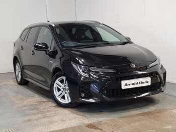 2021 - 1.8 Hybrid SZ5 5dr CVT