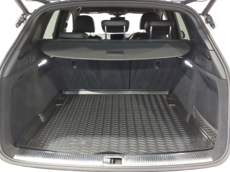 Used Audi Q5 2020 for sale - 78178390: Photo 8