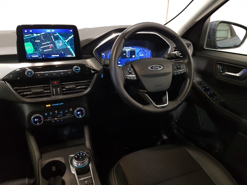 Used Ford Kuga 2022 for sale - 78065984: Photo 10