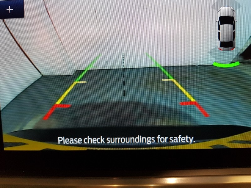 Used Ford Kuga 2022 for sale - 78065984: Photo 13