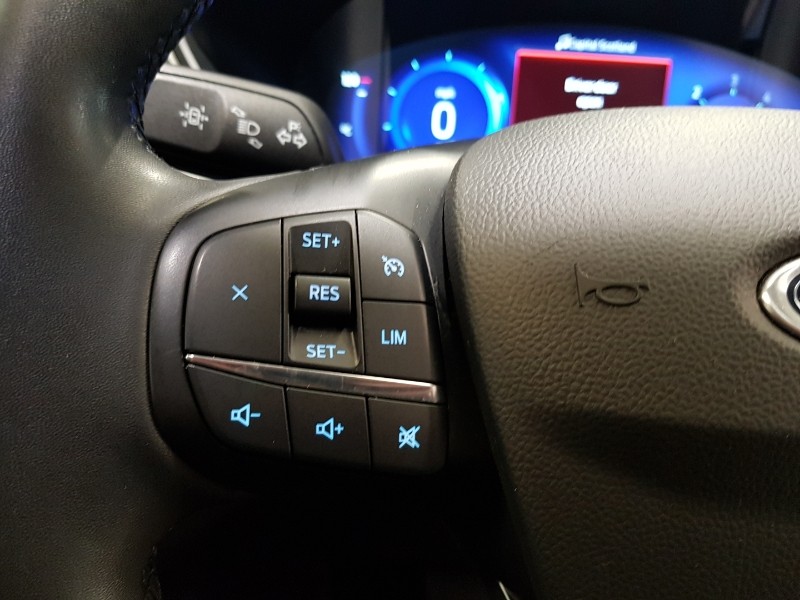 Used Ford Kuga 2022 for sale - 78065984: Photo 14