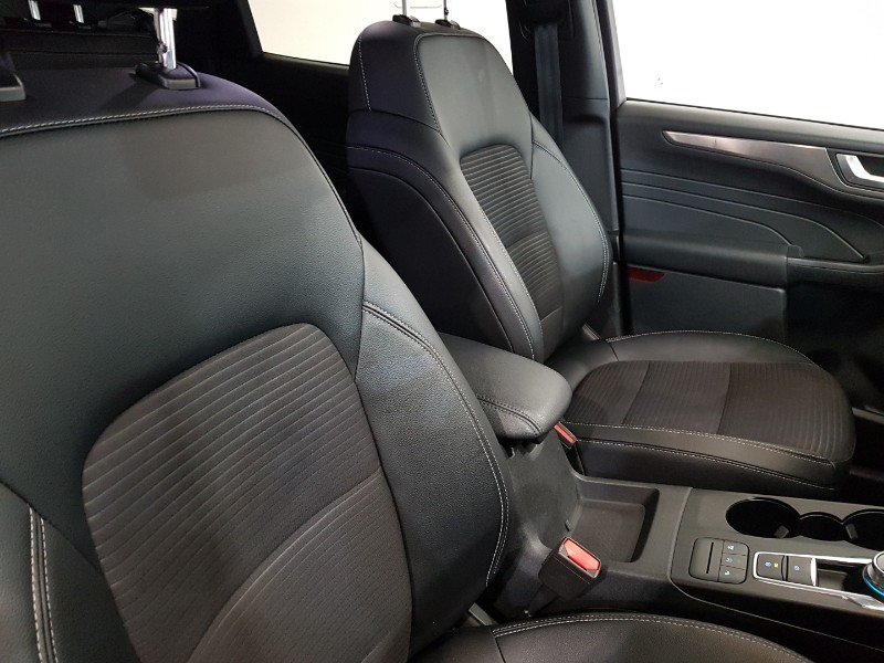 Used Ford Kuga 2022 for sale - 78065984: Photo 17