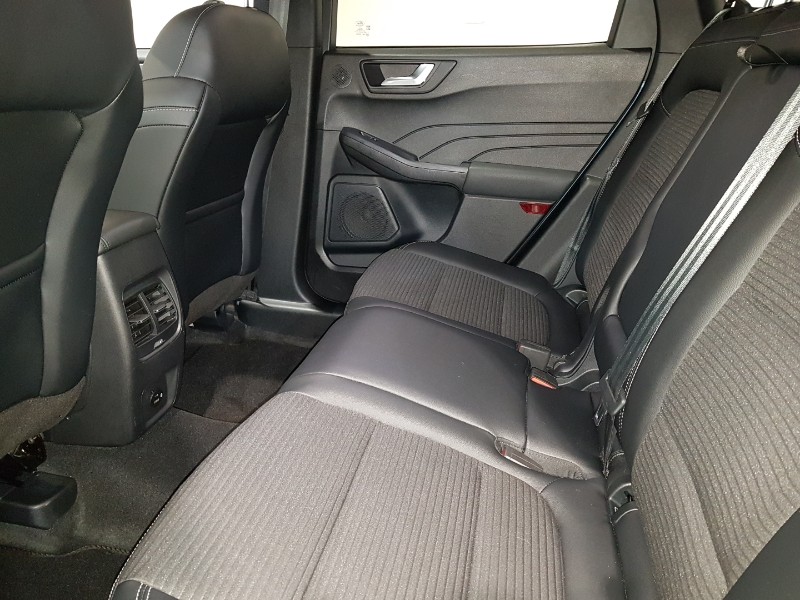 Used Ford Kuga 2022 for sale - 78065984: Photo 6