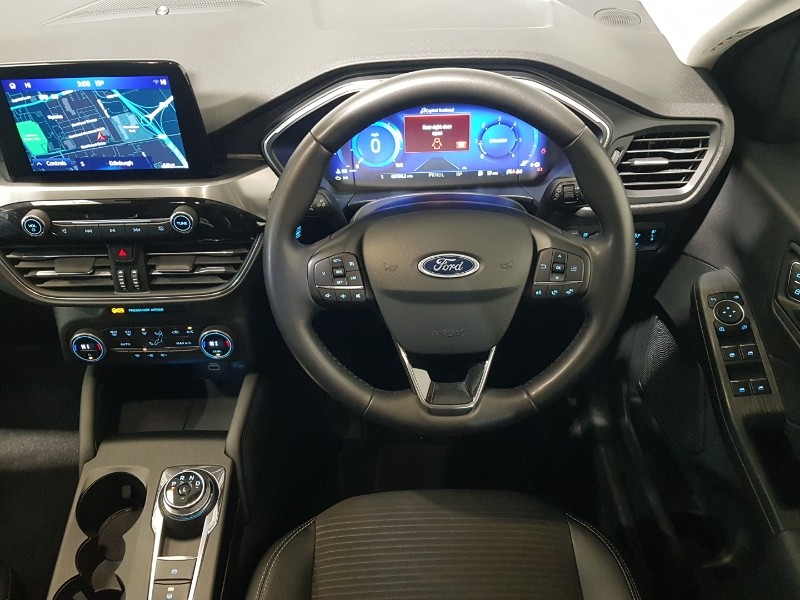 Used Ford Kuga 2022 for sale - 78065984: Photo 7