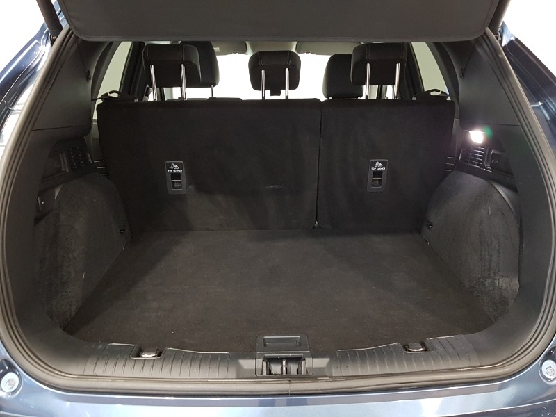 Used Ford Kuga 2022 for sale - 78065984: Photo 8