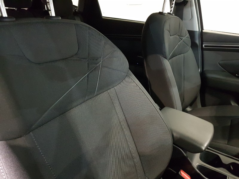 Used Hyundai TUCSON 2022 for sale - 76383825: Photo 17