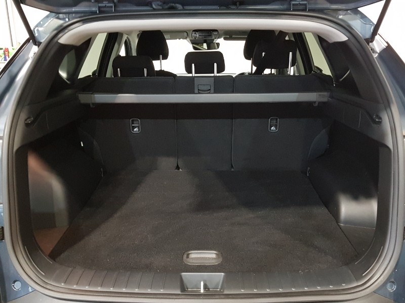 Used Hyundai TUCSON 2022 for sale - 76383825: Photo 8