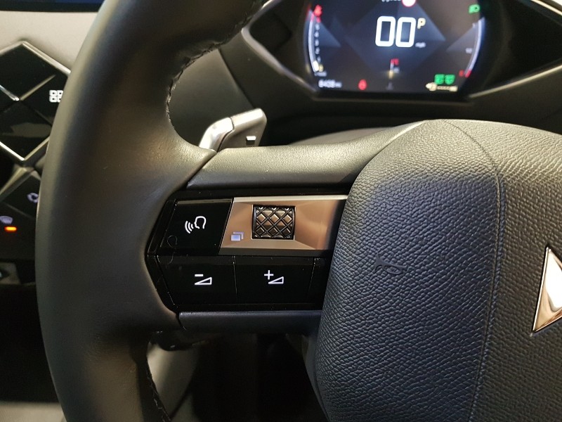 Used DS Automobiles DS 3 2022 for sale - 77543932: Photo 14