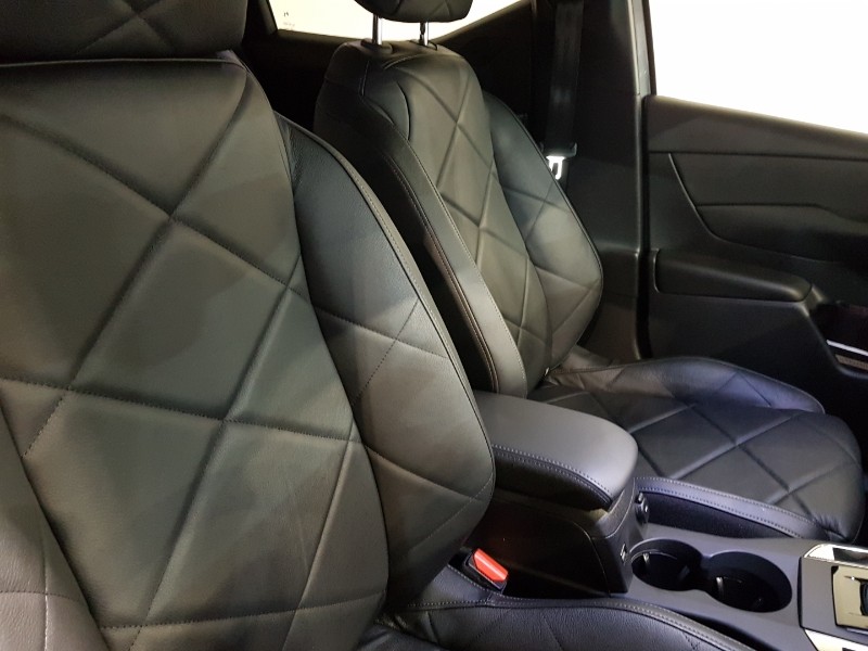 Used DS Automobiles DS 3 2022 for sale - 77543932: Photo 17