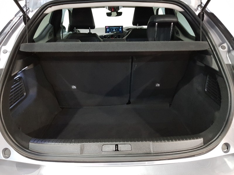 Used DS Automobiles DS 3 2022 for sale - 77543932: Photo 8