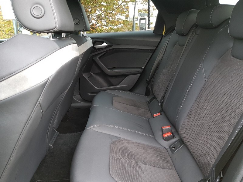 Used Audi A1 2019 for sale - 77491528: Photo 6