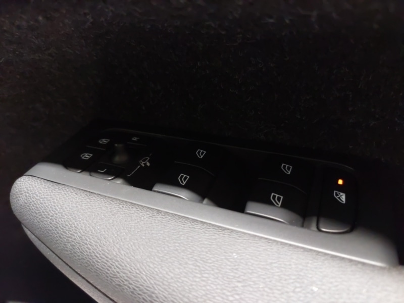 Used Volvo XC40 2020 for sale - 78126543: Photo 15