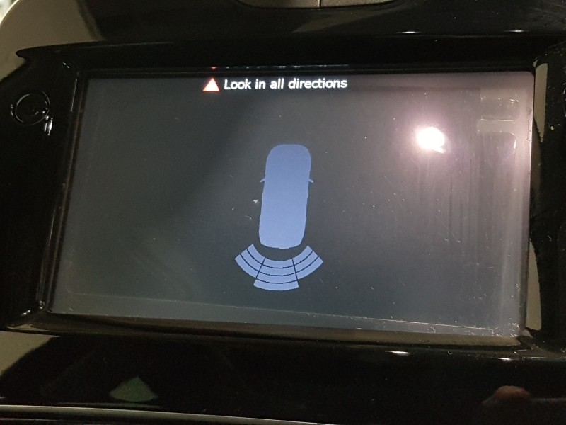 Used Renault Clio 2018 for sale - 77776672: Photo 13