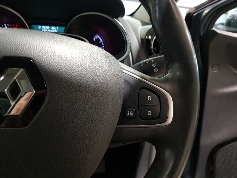 Used Renault Clio 2018 for sale - 77776672: Photo 15