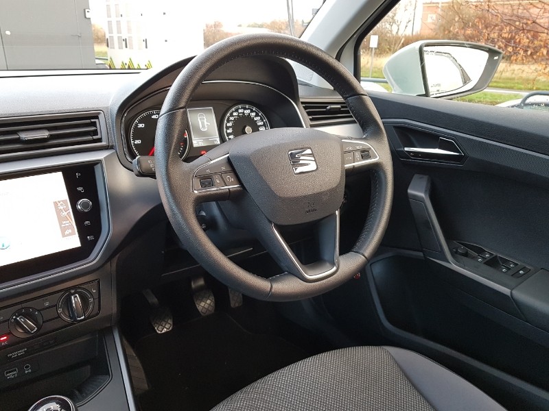 Used SEAT Arona 2018 for sale - 77062816: Photo 10