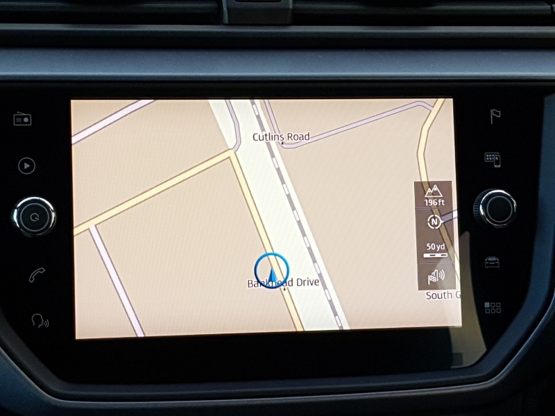 Used SEAT Arona 2018 for sale - 77062816: Photo 11