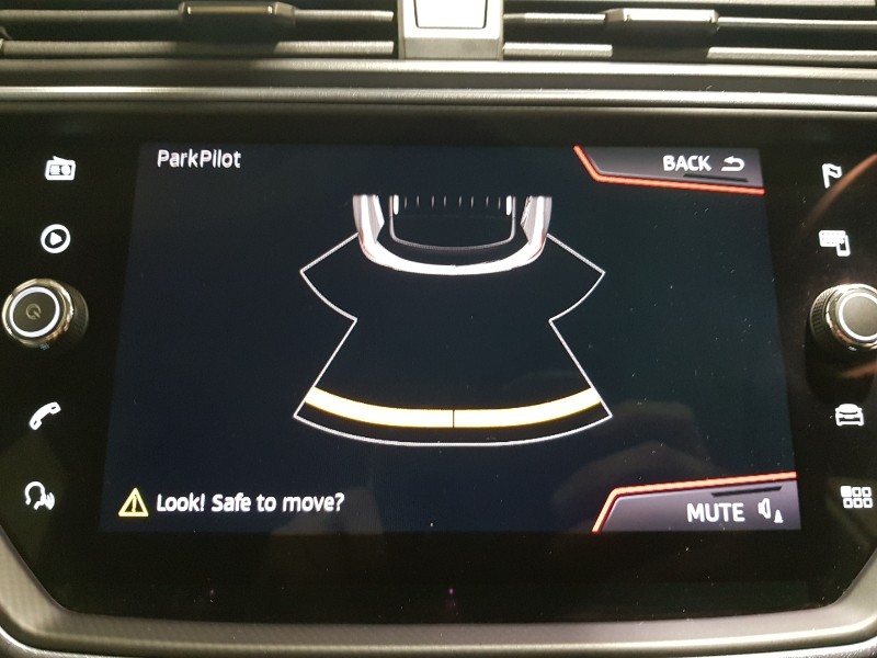 Used SEAT Arona 2018 for sale - 77062816: Photo 13