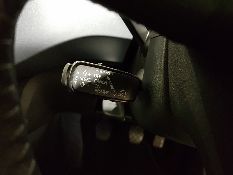 Used SEAT Arona 2018 for sale - 77062816: Photo 14