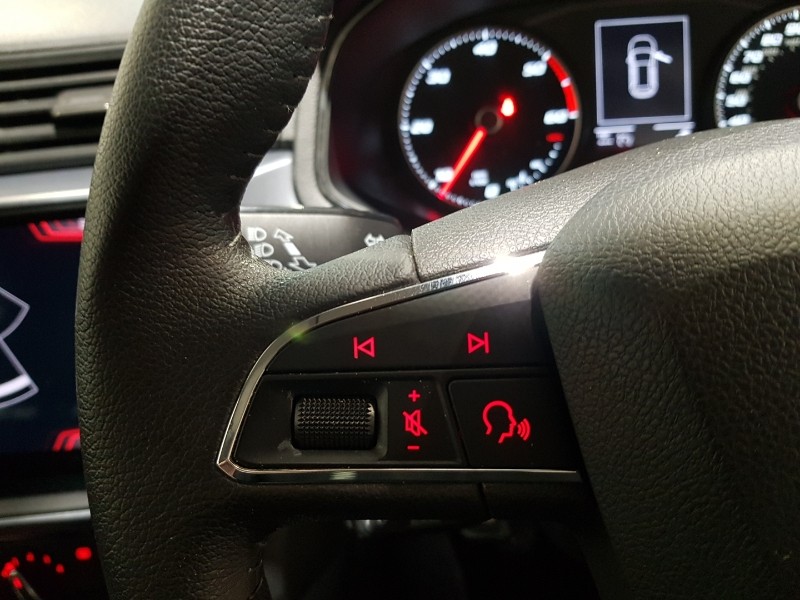 Used SEAT Arona 2018 for sale - 77062816: Photo 15