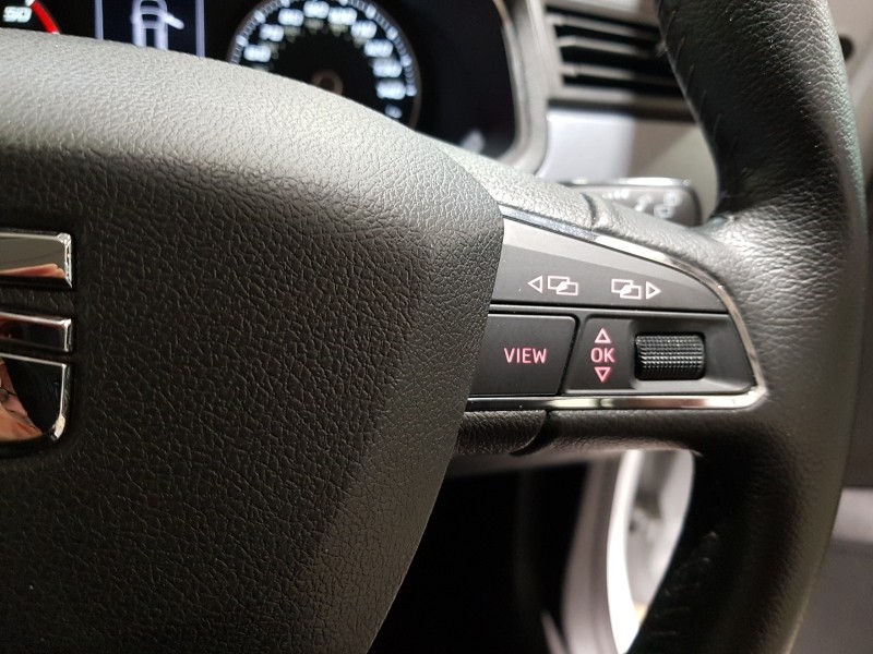 Used SEAT Arona 2018 for sale - 77062816: Photo 16